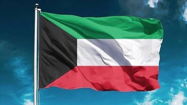 بيان مهم للداخلية الكويتية يخص المواطنين الوافدين| تعرف عليه