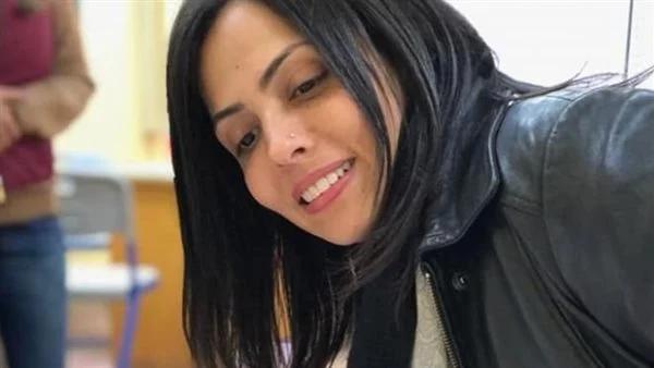 رحلة الصحراء.. تطورات جديدة في قضية فتاة أوبر نبيلة عوض