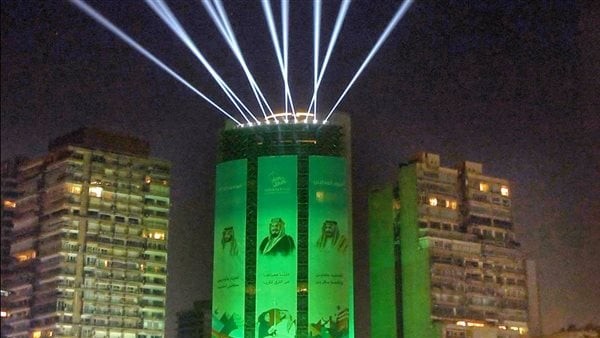 السفارة السعودية تطالب رعاياها المقيمين بمصر باستخراج بطاقة إقامة قبل نهاية يونيو الجاري