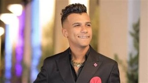أول رد من عصام صاصا بعد تصالحه مع أسرة ضحية الدهس