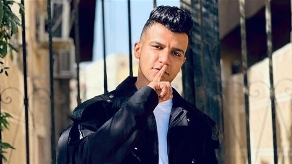 عمري ما هسيبهم، أول تعليق من عصام صاصا بعد تنازل أسرة ضحية الدهس (فيديو)