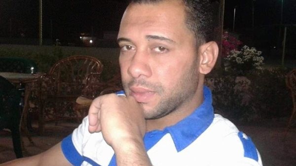 لم يتحمل.. وفاة شاب بالمنوفية بسكتة قلبية خلال خضوع ابنه لعملية بمستشفى 57357