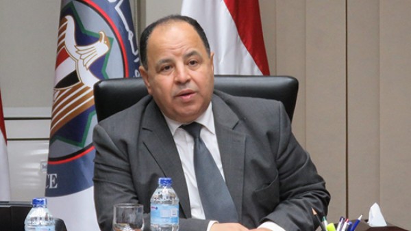 مصر تحصل على أول قرض بعد الانضمام لـ"بريكس"