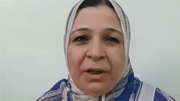 والدة عريس الشرقية المعتدي على عروسه ليلة زفافهما: واخدين بعض عن حب.. وكان معمولهم سحر| بث مباشر