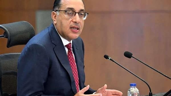 مصدر حكومي: حلف اليمين الدستورية للحكومة الجديدة بعد العودة من إجازة عيد الأضحى المبارك