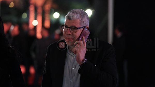 مشاكل بالجملة.. شوبير: الأهلي في ورطة بعد معسكر منتخب مصر