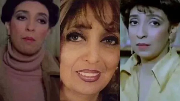 رحلت فى صمت.. موعد جنازة الفنانة مها عطية