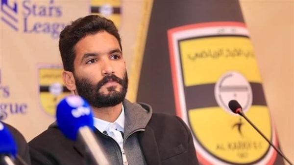 محكمة الأسرة تلزم صالح جمعة بدفع 3 ملايين جنيه نفقة لطليقته