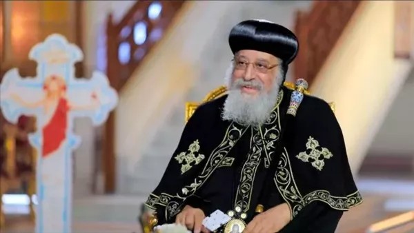 موعد استئناف البابا لعظته الأسبوعية بعد توقف دام لأكثر من 50 يومًا