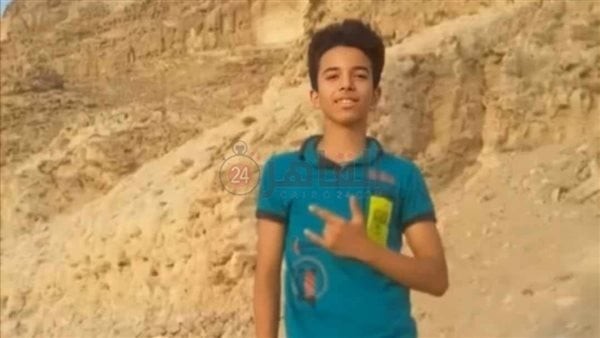 بعد 7 ساعات بحث.. الإنقاذ النهري ينجح في انتشال جثة أبانوب طالب ثانوي من ترعة الإبراهيمية بالمنيا | تفاصيل