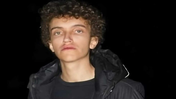 «يتيم ووحيد والدته».. أول تعليق من أسرة طالب الثانوية العامة المتوفى داخل اللجنة