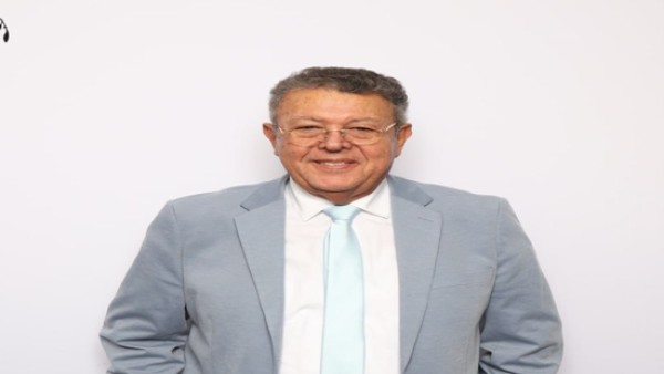 فيديو .. شريف منصور عن اسلمة قبطيات من قبل تنظيمات متشددة : مينفعش يكون في حد اقوى من الدولة