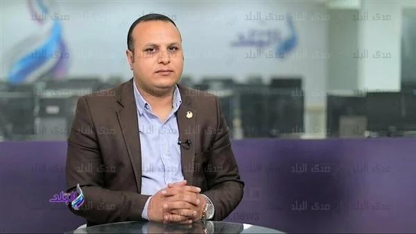 الحاسبات والذكاء الاصطناعي تتربعان على عرش كليات القمة| مفاجآت بشأن تنسيق الجامعات 2024.. وخبير: تخفيض الأعداد بكليات الحقوق والآداب والتربية أمر ضروري