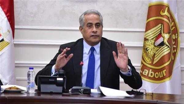 إجازة من السبت إلى الخميس للعاملين بالقطاع الخاص بمناسبة عيد الأضحى