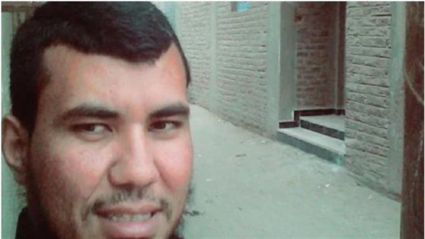 مأساة والد التوائم الأربعة.. معلم سوهاج يكشف كيف فقد 3 من أبنائه خلال ساعات