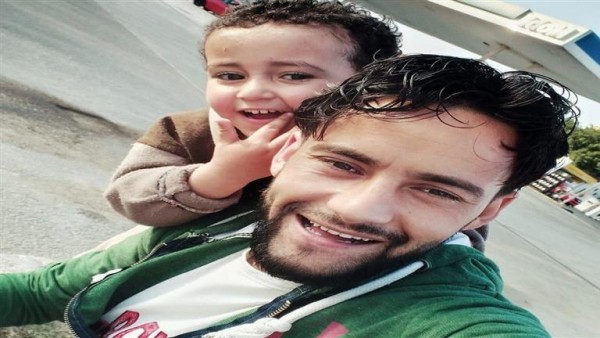 رحلة الموت لـ"عائلة العرجي".. غرق شابين وإنقاذ 2 آخرين في الساحل الشمالي- صور