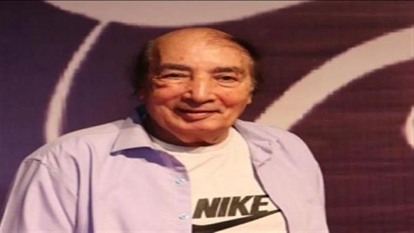 الفنان عبدالله مشرف يعلن اعتزاله الفن