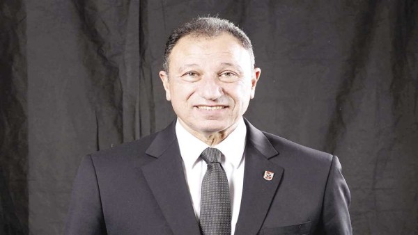 «مكر الإخوان بشباب الأهلي».. تفاصيل إحالة بلاغ من محمود الخطيب ضد مذيع بـ«الزمالك» للمحاكمة الجنائية