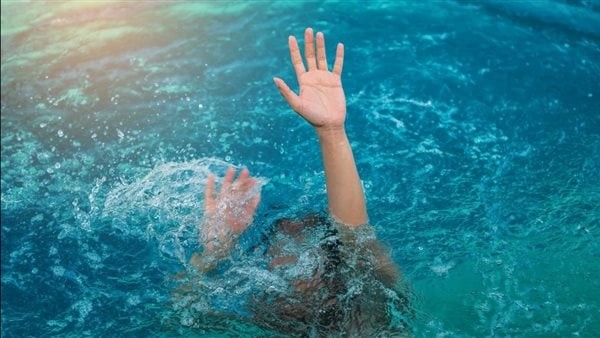 غرق فتاة عمرها 24 عاما داخل حمام سباحة نادي الإعلاميين