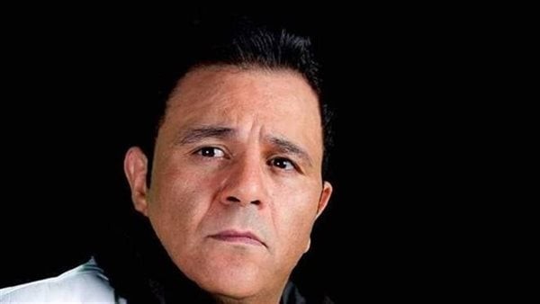 مرض محمد فؤاد، أسباب شلل العصب السابع وأهم أعراضه وطرق العلاج