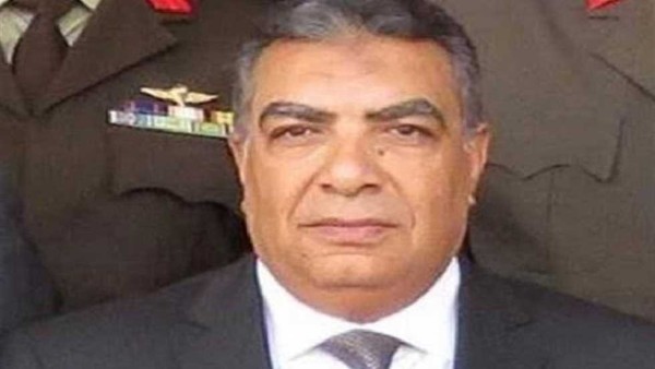 «أنا مش بتاع مكاتب».. محافظ الدقهلية الجديد يتحدث بعد حلف اليمين