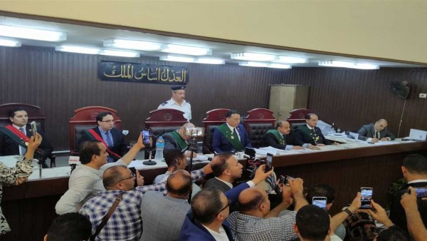 «صعوبة في التنفس».. رعب في 15 مقطع فيديو بـ «جريمة الدارك ويب» (تفاصيل كاملة)