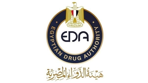 هيئة الدواء تحذر من أدوية مغشوشة ومهربة في السوق لعلاج مرضى السرطان والسكر