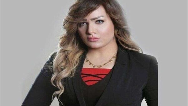 حكم نهائي.. الإعدام للقاضي قاتل الإعلامية شيماء جمال وشريكه