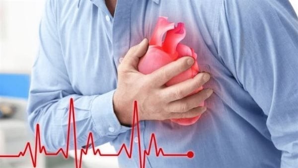 طبيبة قلب تحذر من الارتفاع الشديد في درجات الحرارة: يسبب نوبة قلبية