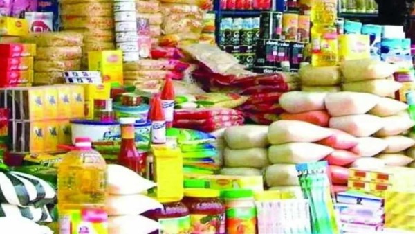 الغرف التجارية: الأسعار انخفضت بنسبة 35% منذ بدء التعويم.. وبشرى سارة للمواطنين