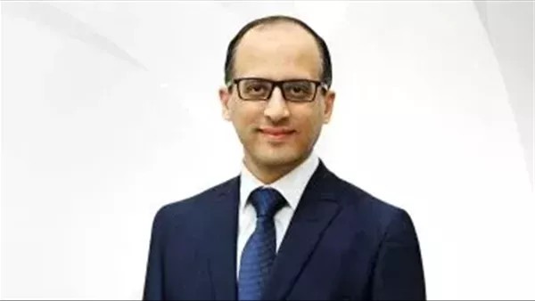 تخفيف أحمال الكهرباء.. متحدث الحكومة يعلن أخبارا سارة للمصريين