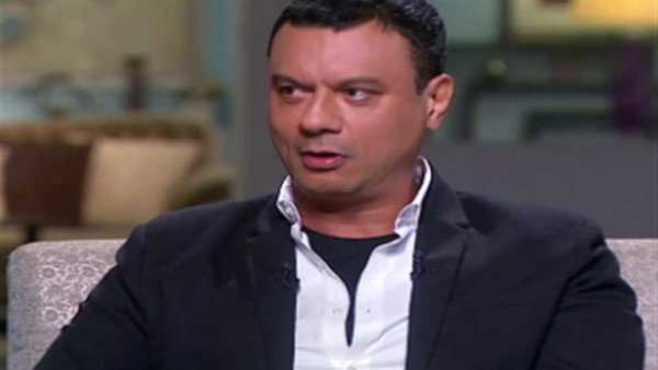 محاكمة عاجلة واتهام جديد للفنان عباس أبو الحسن في قضية دهس سيدتين