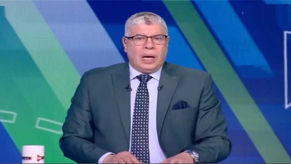 6 تصريحات تسببت في أزمة أحمد شوبير مع «أون تايم سبورتس»