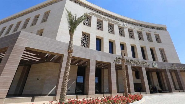 نتيجة الثانوية العامة 2024 الدور الأول.. الموعد ورابط الاستعلام ومؤشرات النجاح