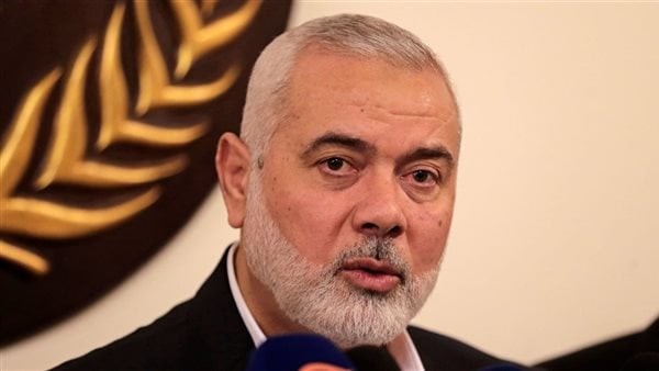 انكسر ضهري يابا، سارة إسماعيل هنية تنعى والدها بكلمات مؤثرة