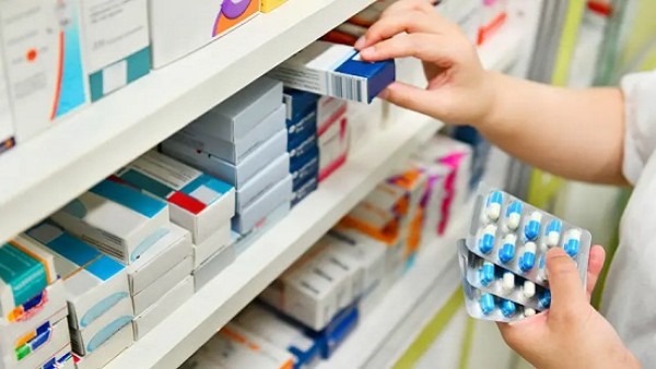 الصحة: انتهاء أزمة نقص الأدوية تماما خلال شهرين