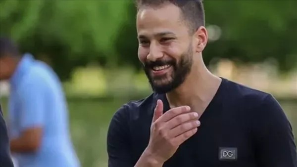 أول تحرك برلماني بشأن ملابسات أزمة الراحل أحمد رفعت