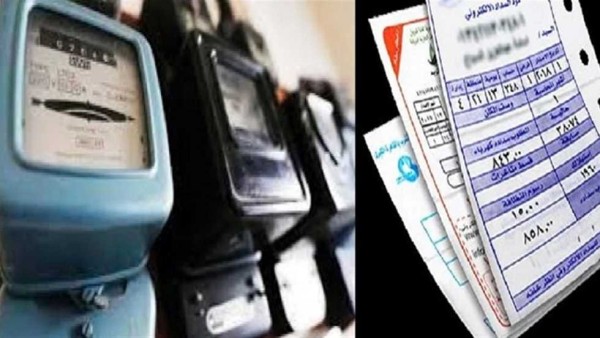 زيادة أسعار الكهرباء والوقود؟ الحكومة تكشف عن خطتها للتحريك التدريجي(فيديو)