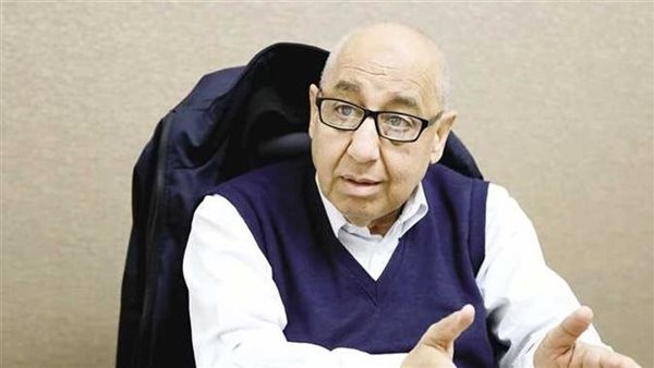 الموت في علبة مقلدة، شعبة الأدوية تحذر من انتشار أدوية مضروبة لعلاج الأورام