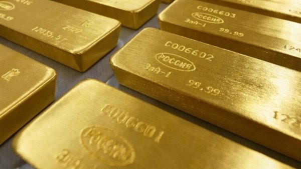 قفزة كبيرة لأسعار الذهب قبل ساعات من بيانات التضخم الأمريكية
