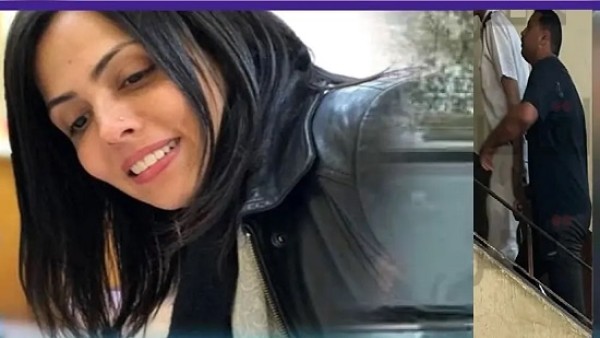 سائق أوبر يشهد بقضية فتاة التجمع: شقيقة المجني عليها بلغتني إنها طلبت أوبر لأختها فخطفها