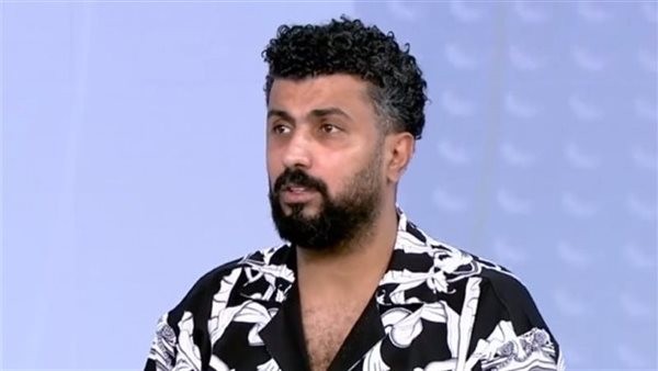 إخلاء سبيل المخرج محمد سامي بكفالة بعد الاستماع لأقواله في مشاجرة بالشيخ زايد