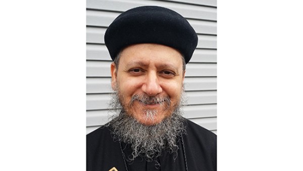 باحث عن البركة