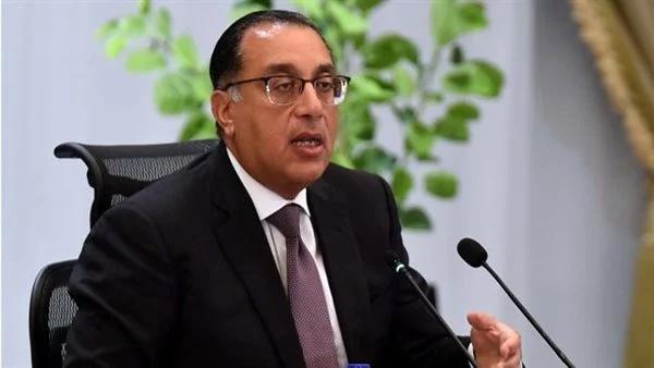 مدبولي: تحريك محسوب في أسعار الأدوية حتى نهاية العام
