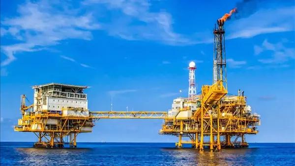 باستثمارات 160 مليون دولار.. "إيني" الإيطالية تعتزم حفر بئرين فى حقل ظهر