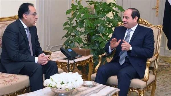 حلف اليمين للحكومة والمحافظين غدًا| مفاجأة بالأسماء بعد 65 لقاء في 25 يومًا