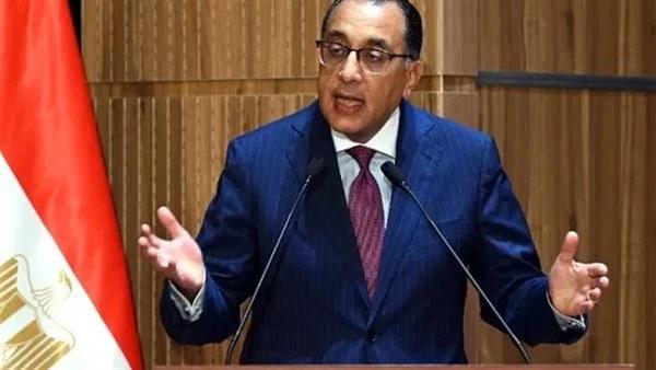 أزمة الكهرباء| تفاصيل قرار لرئيس الوزراء أسعد الملايين