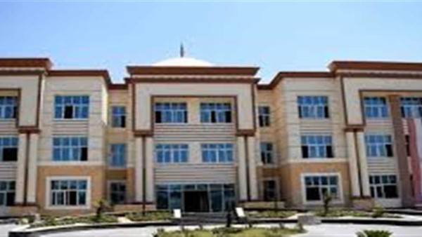 مصاريف الجامعات الأهلية 2024-2025 (تفاصيل)