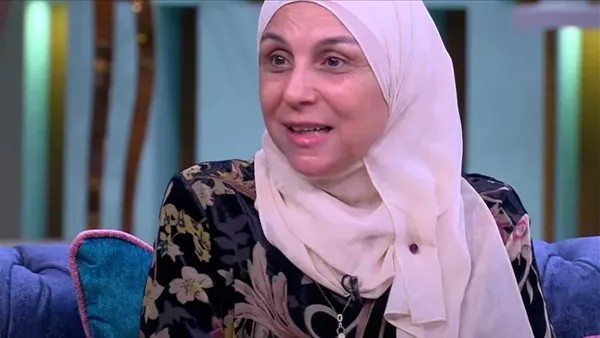 مصرية تكتشف مرضا وراثيا مجهولا يصيب الأطفال