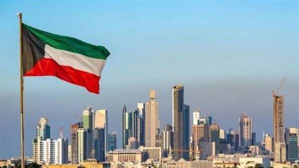 الكويت تنفي استخدام أراضيها لاستهداف دول الجوار
